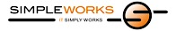 Simple Works Simple Works